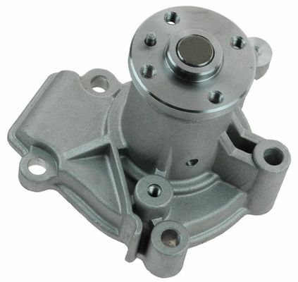 GWHY35A Motorteile Wasserpumpe