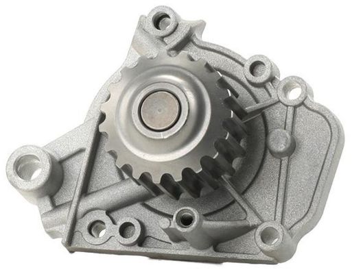 GWHO32A Motorteile Wasserpumpe