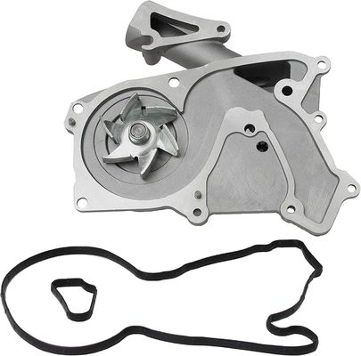 251003C120 Motorteile Wasserpumpe