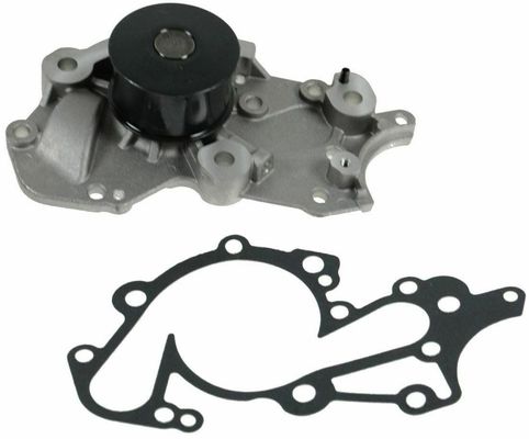 251003E000 Motorteile Wasserpumpe