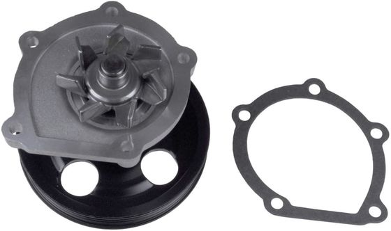 GWT93A Motorteile Wasserpumpe