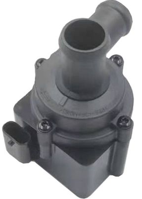 11517629915 Motorteile Hilfswasserpumpe
