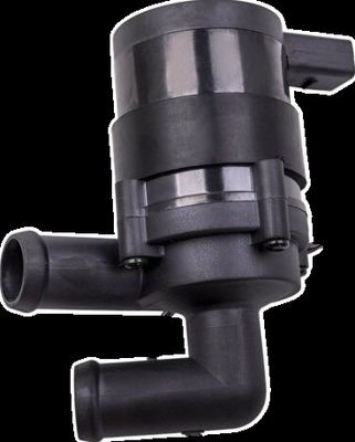 7N0965561A Motorteile Hilfswasserpumpe