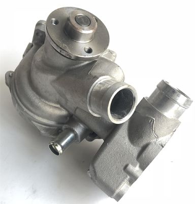 1042002701 Motorteile Wasserpumpe