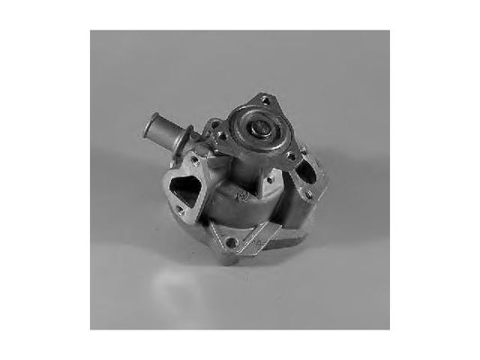 1130120018 Motorteile Wasserpumpe
