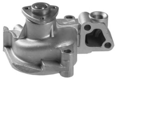 980720 Motorteile Wasserpumpe