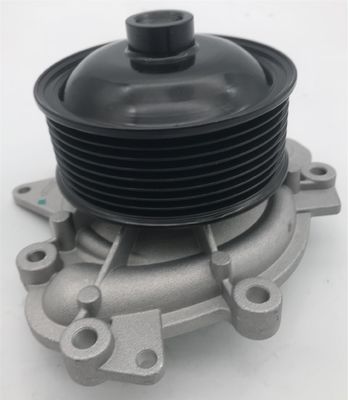 6422001001 Motorteile Wasserpumpe