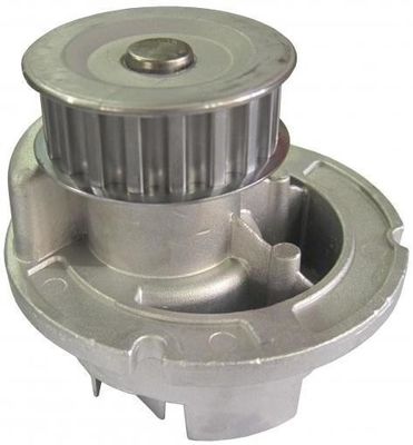 1334135 Motorteile Wasserpumpe