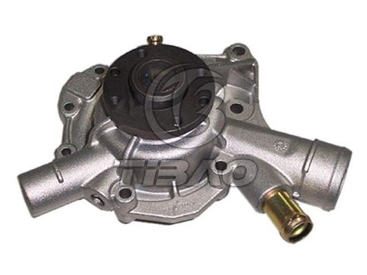 1112003901 Motorteile Wasserpumpe
