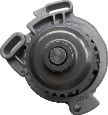 034121004AV Motorteile Wasserpumpe