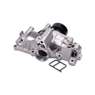 11512379782 Motorteile BMW Wasserpumpe