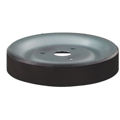 11517619020 Motorteile BMW Wasserpumpe