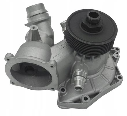 11517789411 Motorteile BMW Wasserpumpe