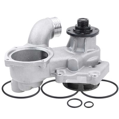 11510007040 Motorteile BMW Wasserpumpe