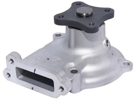 GWN42A Motorteile Wasserpumpe