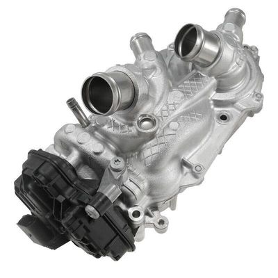 05E121111G Motorteile Wasserpumpe
