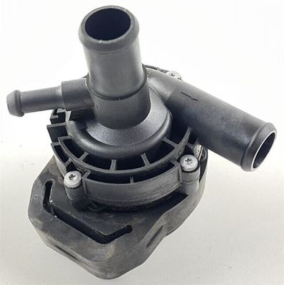 2128350164 Motorteile Hilfswasserpumpe