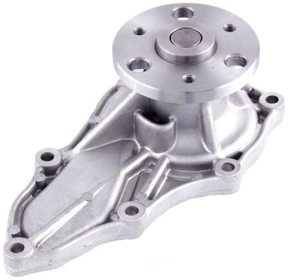 19200R40A01 Motorteile Wasserpumpe