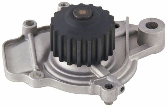 19200PM3003 Motorteile Wasserpumpe