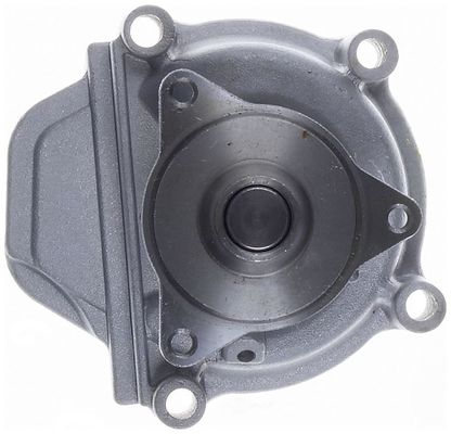 19200PA6030 Motorteile Wasserpumpe