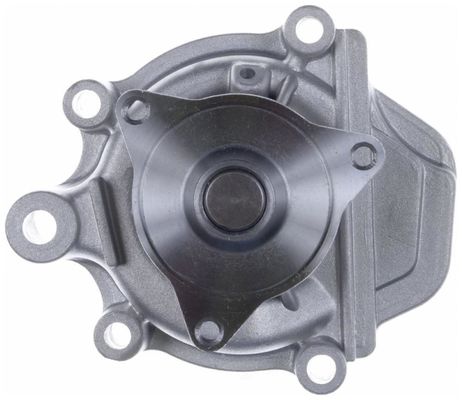 19110689325 Motorteile Wasserpumpe