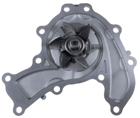8970612800 Motorteile Wasserpumpe