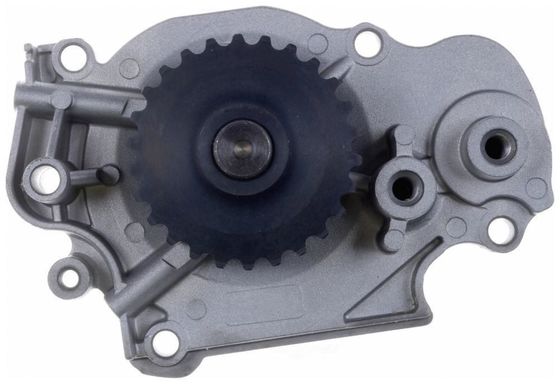 19200P14A00 Motorteile Wasserpumpe