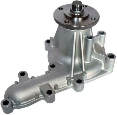 1610019235 Motorteile Wasserpumpe
