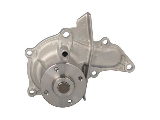 GWT86A Motorteile Wasserpumpe