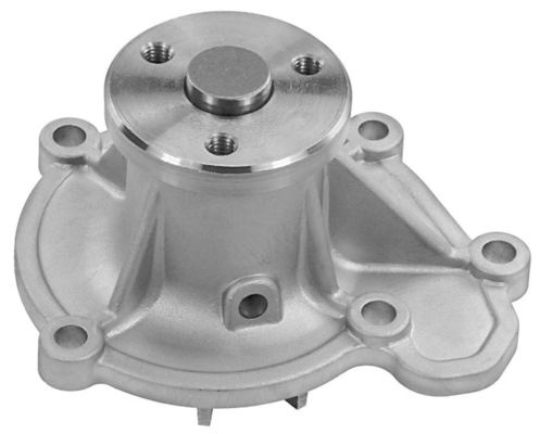 GWN44A Motorteile Wasserpumpe