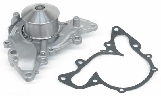 GWM51A Motorteile Wasserpumpe