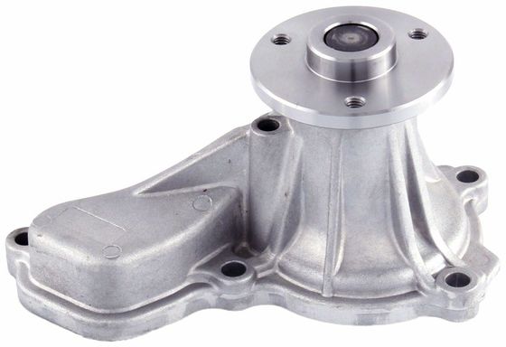 19200RNAA01 Motorteile Wasserpumpe