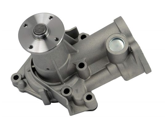 GWM39A Motorteile Wasserpumpe