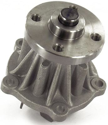 GWT76A Motorteile Wasserpumpe