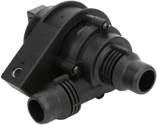 64116922699 Motorteile BMW Wasserpumpe