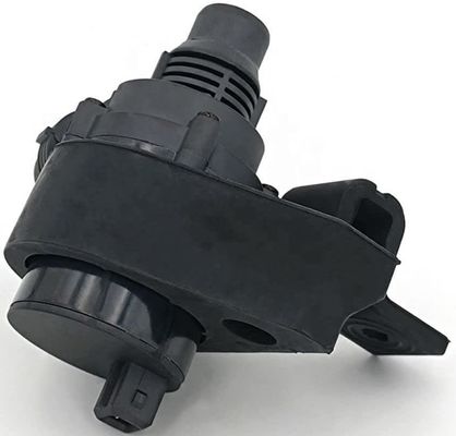 64116910755 Motorteile BMW Wasserpumpe