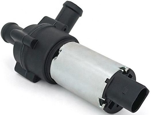 3D0965561D Motorteile Hilfswasserpumpe