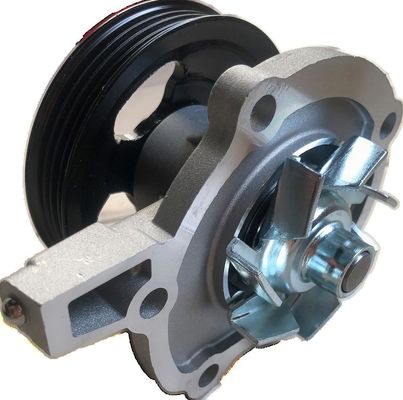 TG2021041505 Motorteile Wasserpumpe