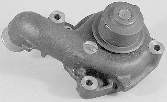 5020242 Motorteile Wasserpumpe