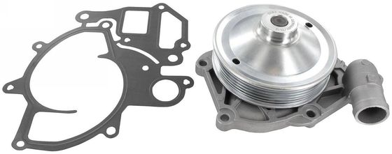 99710601105 Motorteile Wasserpumpe