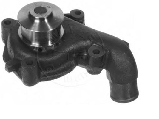 980725 Motorteile Wasserpumpe