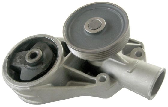 047121011 Motorteile Wasserpumpe