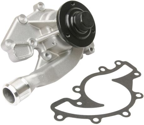 STC4434 Motorteile Wasserpumpe