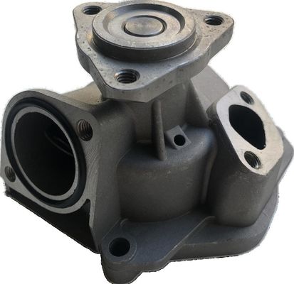 025121010BX Motorteile Wasserpumpe für VW TRANSPORTER T3 Plattform/Chassis (24_), CARAVELLE T3 Bus (25_)