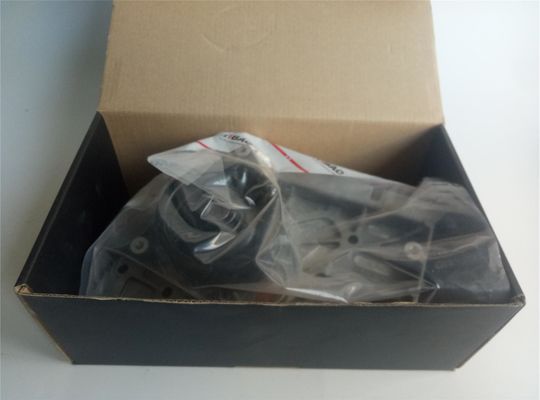 06C121004G Kältemittelpumpe für Fahrzeuge AUDI A6 und A4 Wasserpumpe für Fahrzeuge