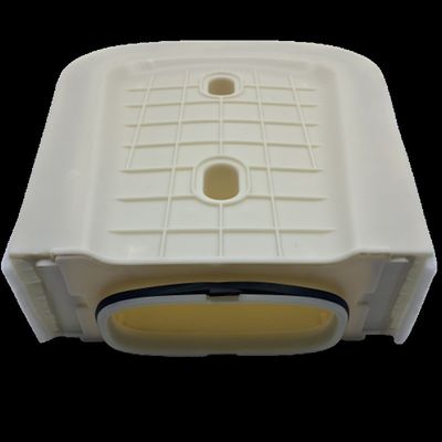 PAB133843A Motorteile Luftfilter