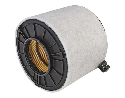 8W0133843 Motorteile Luftfilter