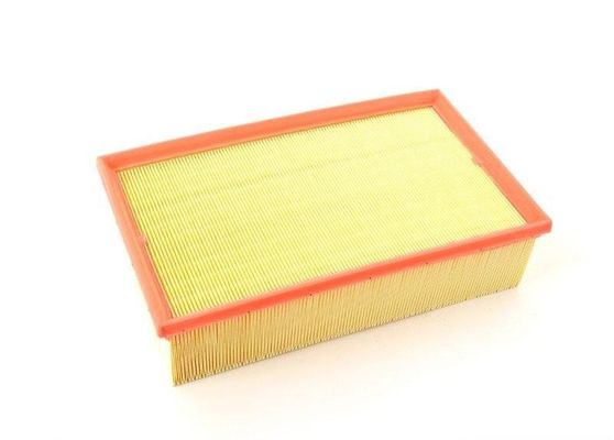 5QM129620 Motorteile Luftfilter