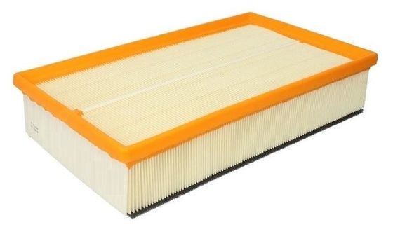 7H0129620A Motorteile Luftfilter