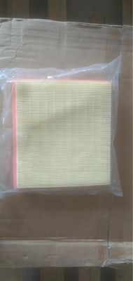 04E129620A Motorteile Luftfilter